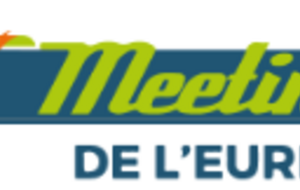 MEETING DE L EURE