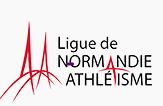 Ligue Normande d'athlétisme